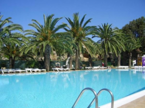 Casa Mobile Marina
